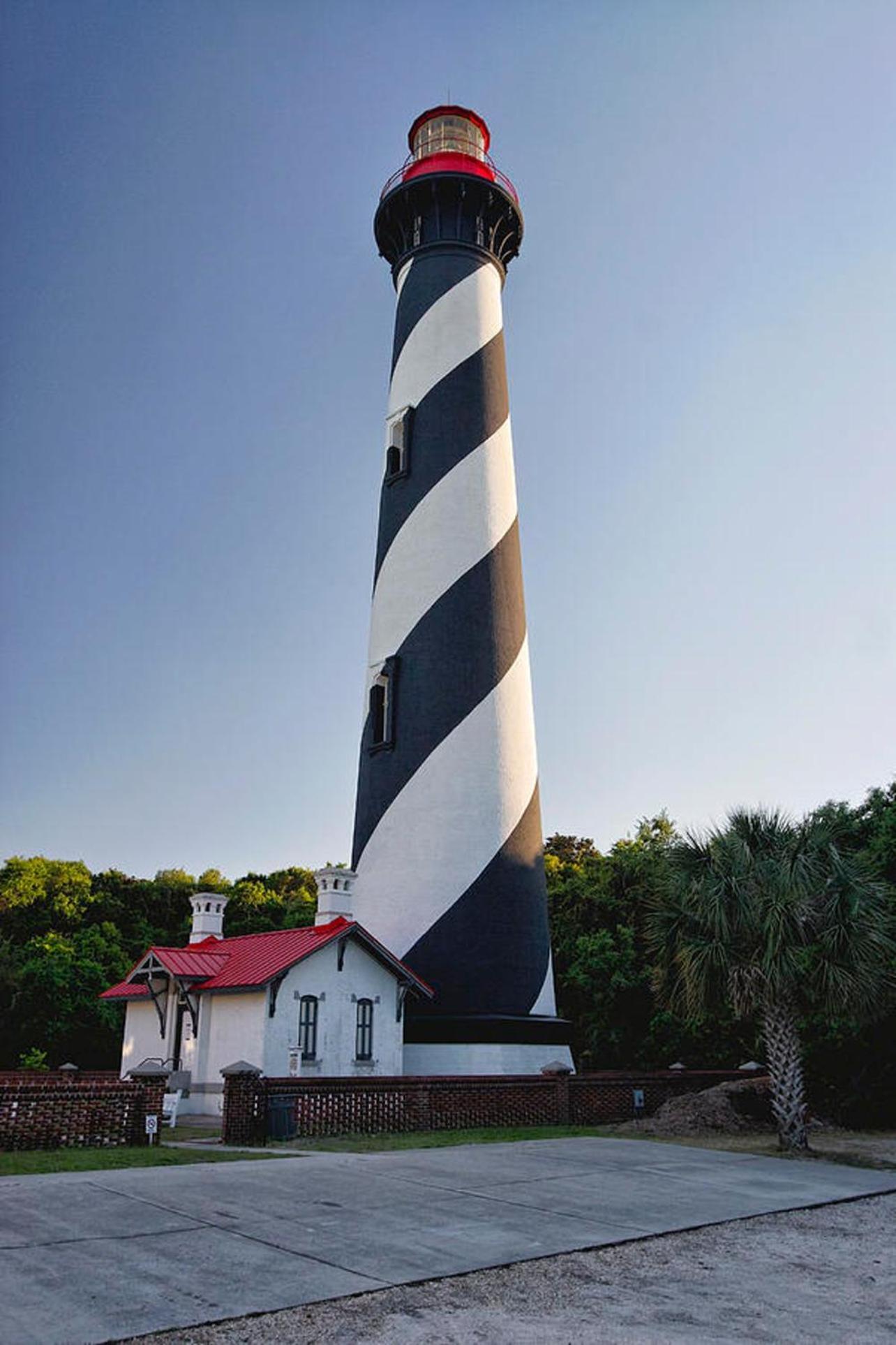 Villa Little Carnation St. Augustine Exterior foto